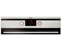 Amica EBI8874AA inox - 167057 - zdjęcie 2